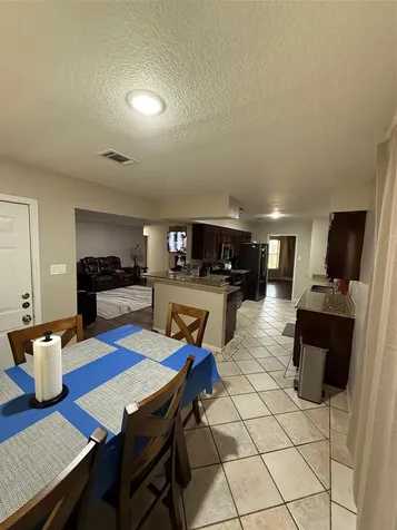 3103 Pine Dust Lane Spring TX 77373