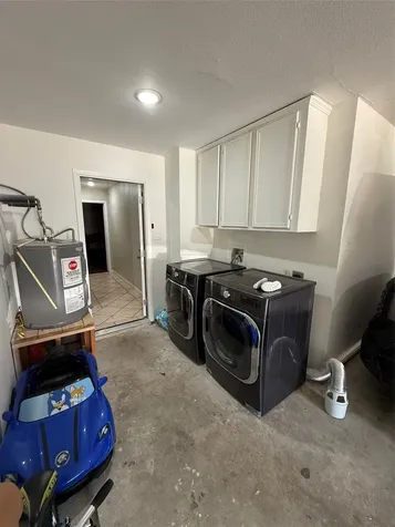 3103 Pine Dust Lane Spring TX 77373