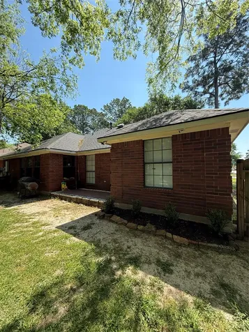 3103 Pine Dust Lane Spring TX 77373