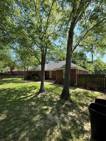 3103 Pine Dust Lane Spring TX 77373