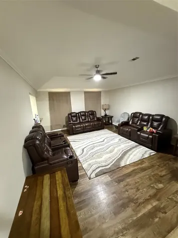 3103 Pine Dust Lane Spring TX 77373