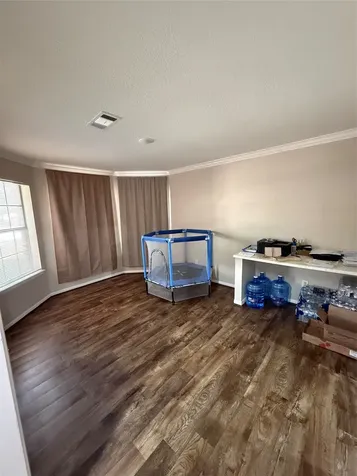 3103 Pine Dust Lane Spring TX 77373