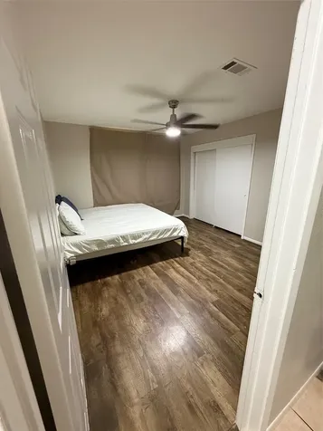 3103 Pine Dust Lane Spring TX 77373