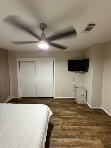 3103 Pine Dust Lane Spring TX 77373