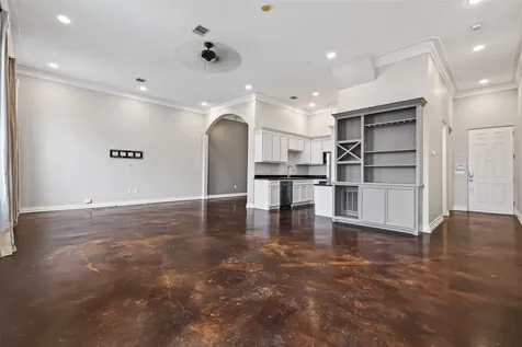 5801 Winsome Lane 202 Houston TX 77057