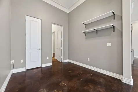 5801 Winsome Lane 202 Houston TX 77057