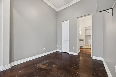 5801 Winsome Lane 202 Houston TX 77057