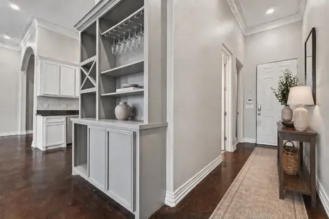 5801 Winsome Lane 202 Houston TX 77057