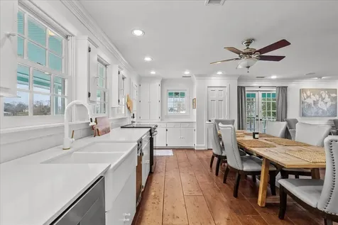 462 Exotic Isle Drive Matagorda TX 77457