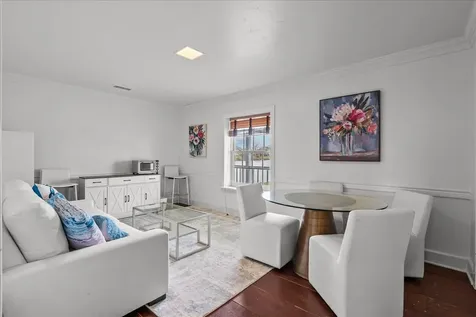 462 Exotic Isle Drive Matagorda TX 77457
