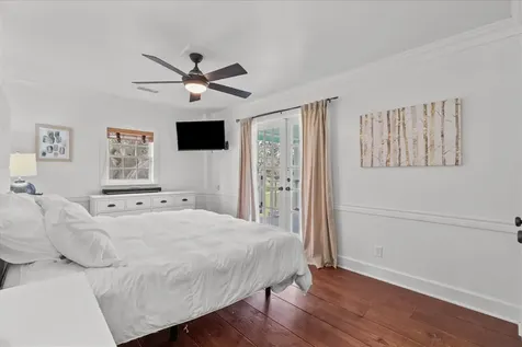 462 Exotic Isle Drive Matagorda TX 77457
