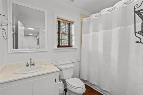 462 Exotic Isle Drive Matagorda TX 77457