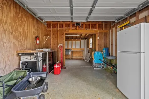 462 Exotic Isle Drive Matagorda TX 77457