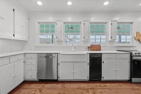 462 Exotic Isle Drive Matagorda TX 77457