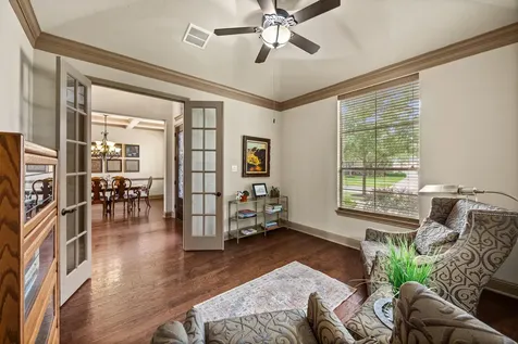 6011 Cross Creek Harbor Lane Fulshear TX 77441