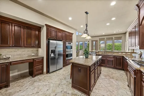 6011 Cross Creek Harbor Lane Fulshear TX 77441