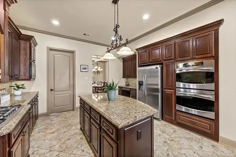 6011 Cross Creek Harbor Lane Fulshear TX 77441