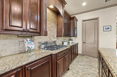 6011 Cross Creek Harbor Lane Fulshear TX 77441