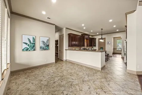 6011 Cross Creek Harbor Lane Fulshear TX 77441