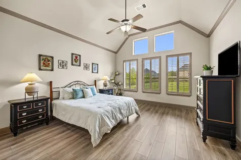 6011 Cross Creek Harbor Lane Fulshear TX 77441