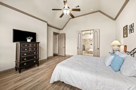6011 Cross Creek Harbor Lane Fulshear TX 77441