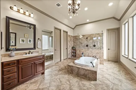 6011 Cross Creek Harbor Lane Fulshear TX 77441