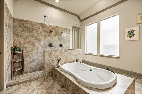 6011 Cross Creek Harbor Lane Fulshear TX 77441