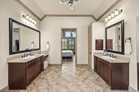 6011 Cross Creek Harbor Lane Fulshear TX 77441