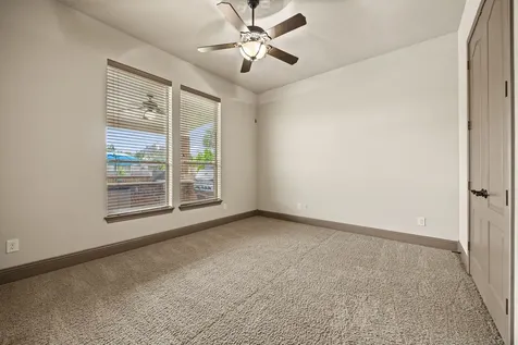 6011 Cross Creek Harbor Lane Fulshear TX 77441