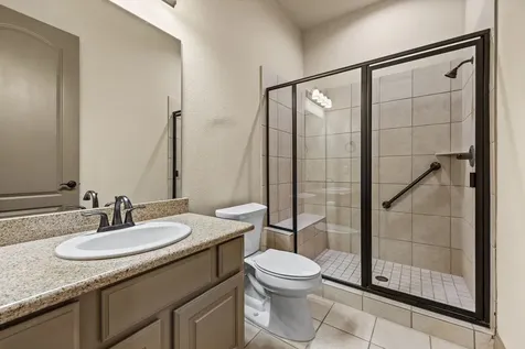 6011 Cross Creek Harbor Lane Fulshear TX 77441