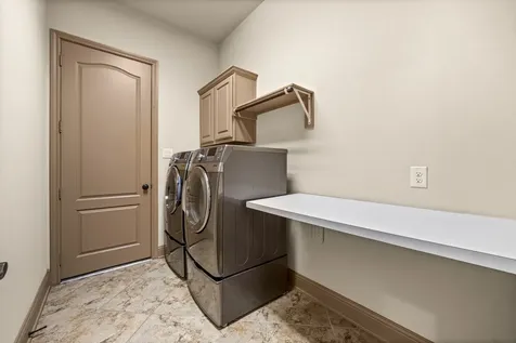 6011 Cross Creek Harbor Lane Fulshear TX 77441