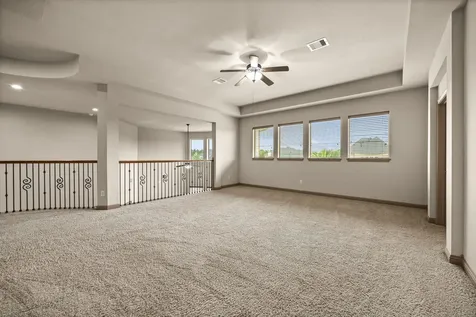 6011 Cross Creek Harbor Lane Fulshear TX 77441