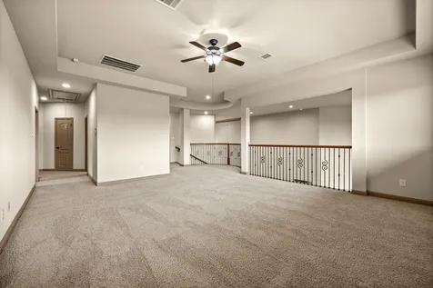 6011 Cross Creek Harbor Lane Fulshear TX 77441