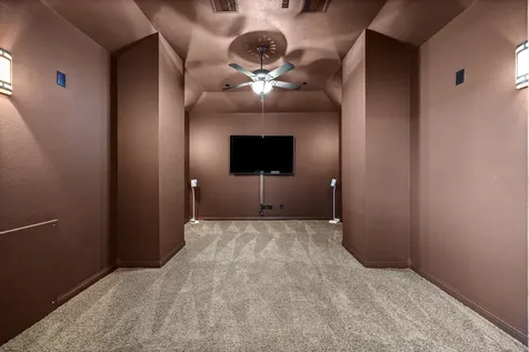 6011 Cross Creek Harbor Lane Fulshear TX 77441
