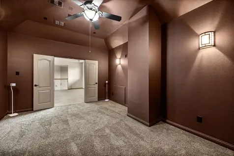 6011 Cross Creek Harbor Lane Fulshear TX 77441