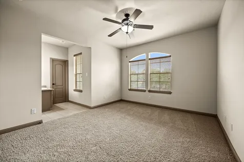 6011 Cross Creek Harbor Lane Fulshear TX 77441