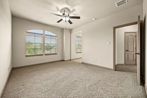 6011 Cross Creek Harbor Lane Fulshear TX 77441