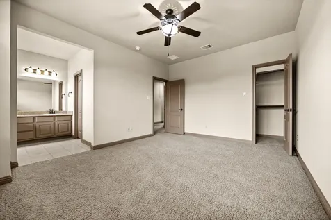 6011 Cross Creek Harbor Lane Fulshear TX 77441