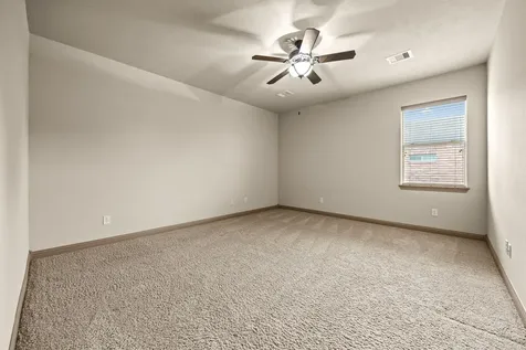 6011 Cross Creek Harbor Lane Fulshear TX 77441