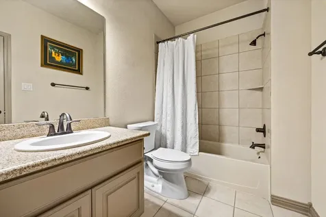 6011 Cross Creek Harbor Lane Fulshear TX 77441