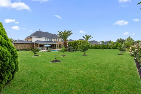 6011 Cross Creek Harbor Lane Fulshear TX 77441