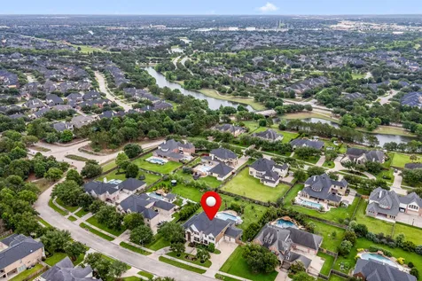 6011 Cross Creek Harbor Lane Fulshear TX 77441