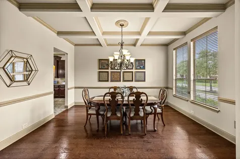 6011 Cross Creek Harbor Lane Fulshear TX 77441