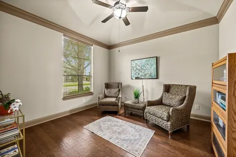 6011 Cross Creek Harbor Lane Fulshear TX 77441