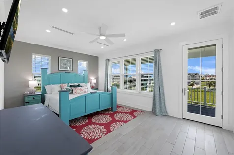 4102 Sandhill Crane Way Galveston TX 77554