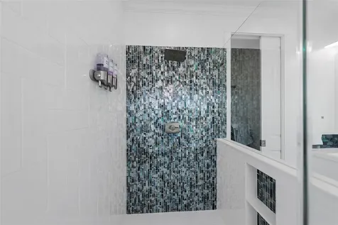 4102 Sandhill Crane Way Galveston TX 77554
