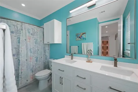 4102 Sandhill Crane Way Galveston TX 77554