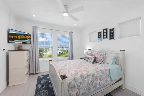 4102 Sandhill Crane Way Galveston TX 77554