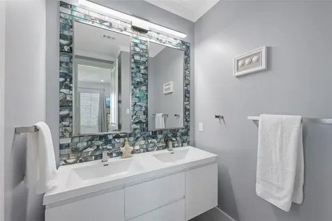 4102 Sandhill Crane Way Galveston TX 77554