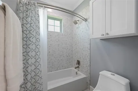 4102 Sandhill Crane Way Galveston TX 77554